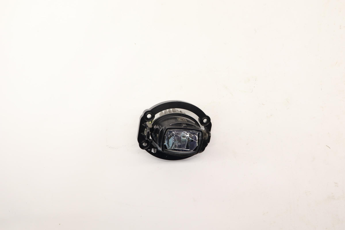 Original OE FIAT Nebelscheinwerfer K68470159AA