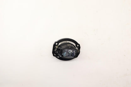 Original OE FIAT Nebelscheinwerfer K68470159AA
