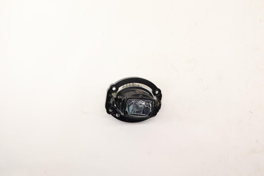 Original OE FIAT Nebelscheinwerfer K68470159AA