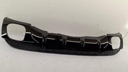 Original OE FORD Stoßstange Schutz 1929505