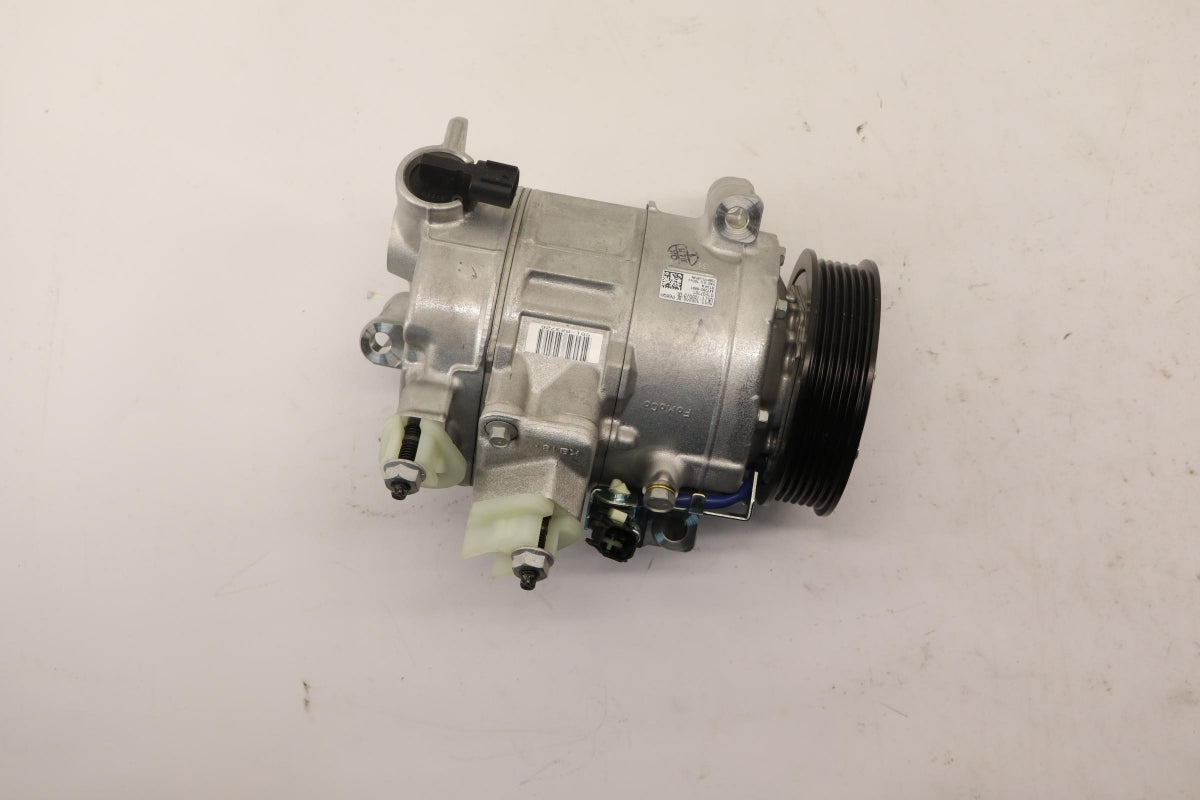 Original OE FORD Klimakompressor 2118658
