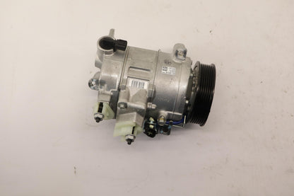 Original OE FORD Klimakompressor 2118658