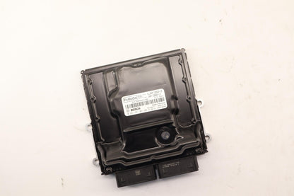 Original OE FORD Motorsteuergerät 2303051