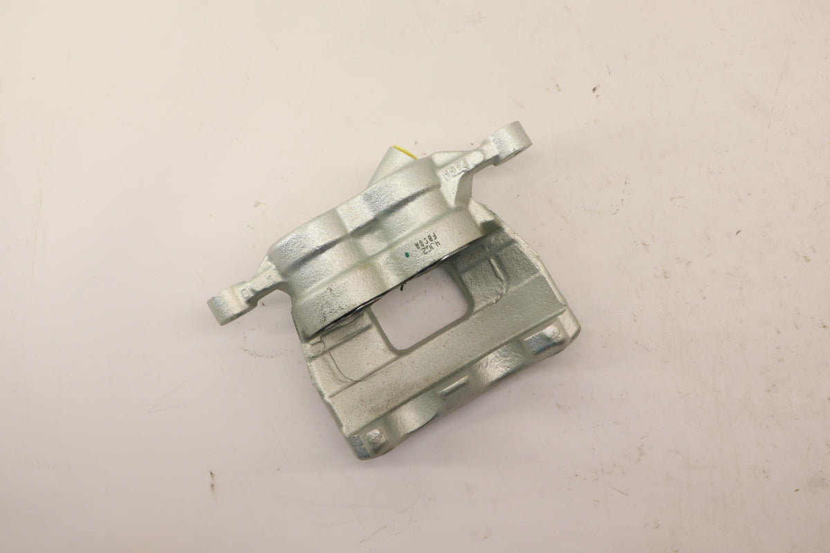 Original OE FORD Bremssattel 2332695