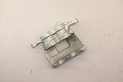 Original OE FORD Bremssattel 2332695