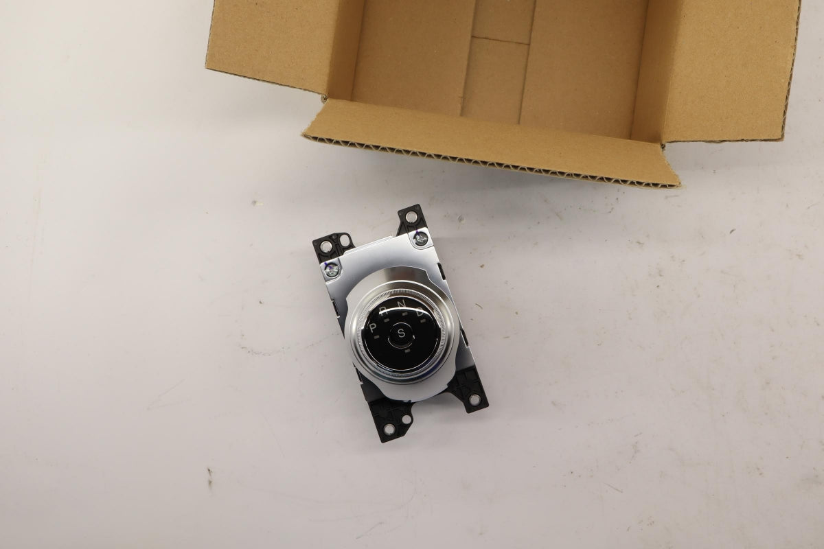 Original OE FORD Schalthebel 2395352