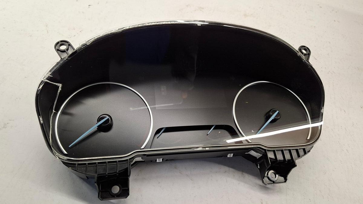 Original OE FORD Kombiinstrument 2538844