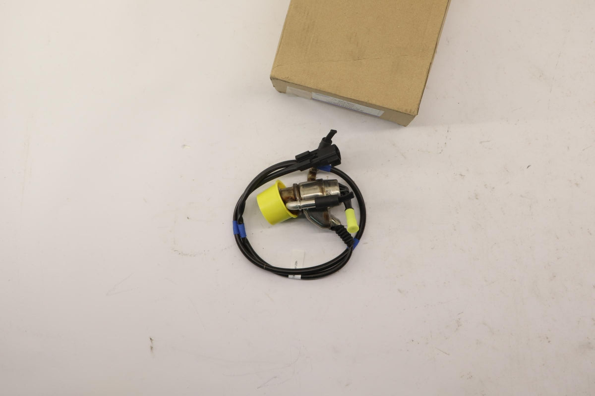 Original OE FORD Harnstoffeinspritzung Fördermodul 2596960