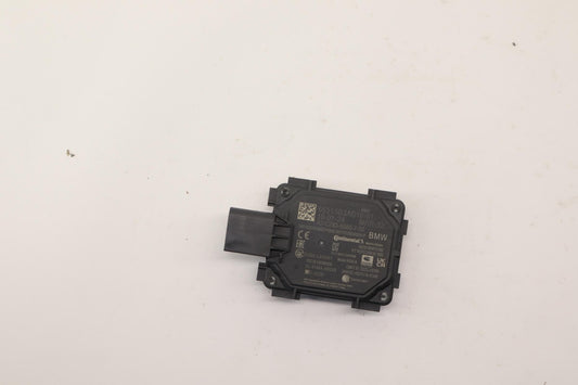 Original OE BMW Distronik 66315B3AD16