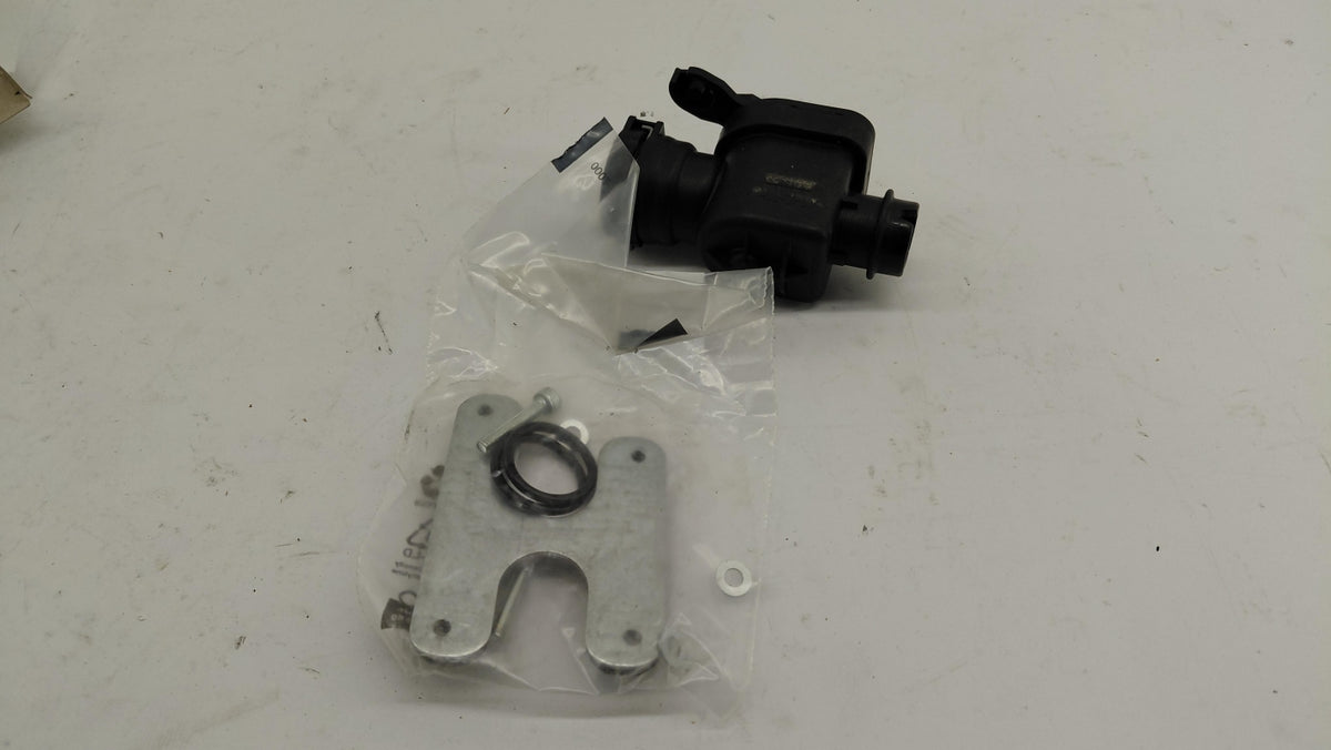 Original OE IVECO Ventil 504078681