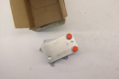 Original OE FORD Motorölkühler 5291908