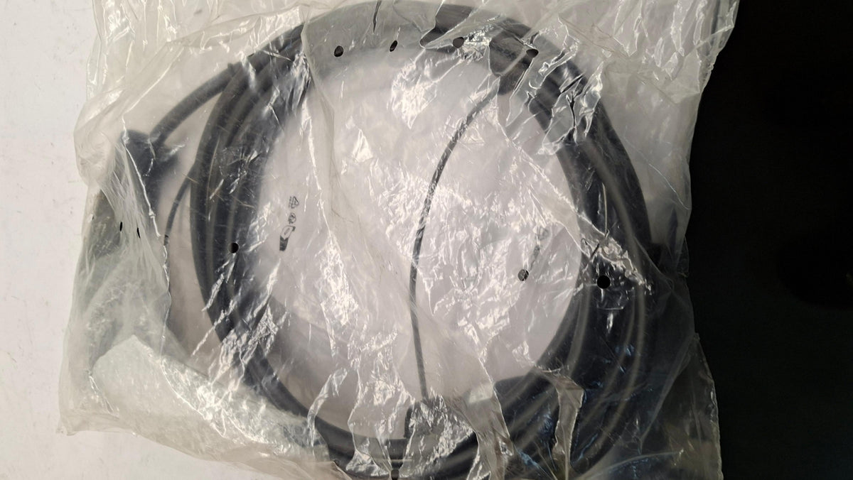 Original OE Peugeot Batterieladegerät 9844681180