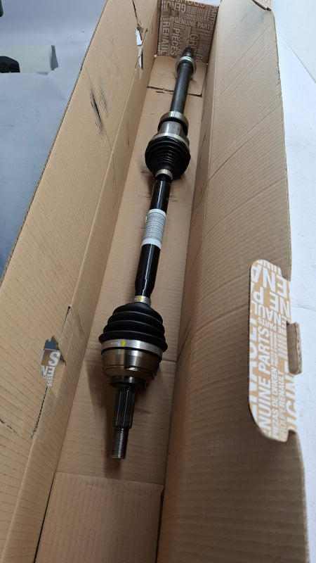 Original OE RENAULT Antriebswelle 391008720R