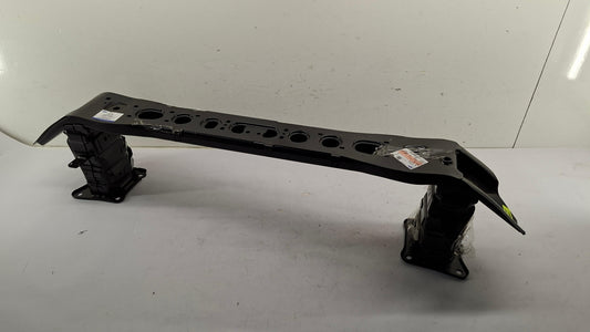 Original OE FORD Stoßstangen Träger 1859123