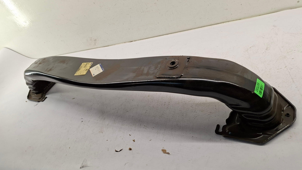 Original FORD Mondeo (GE) '00-'07 Stoßstangen Träger vorne 1308603