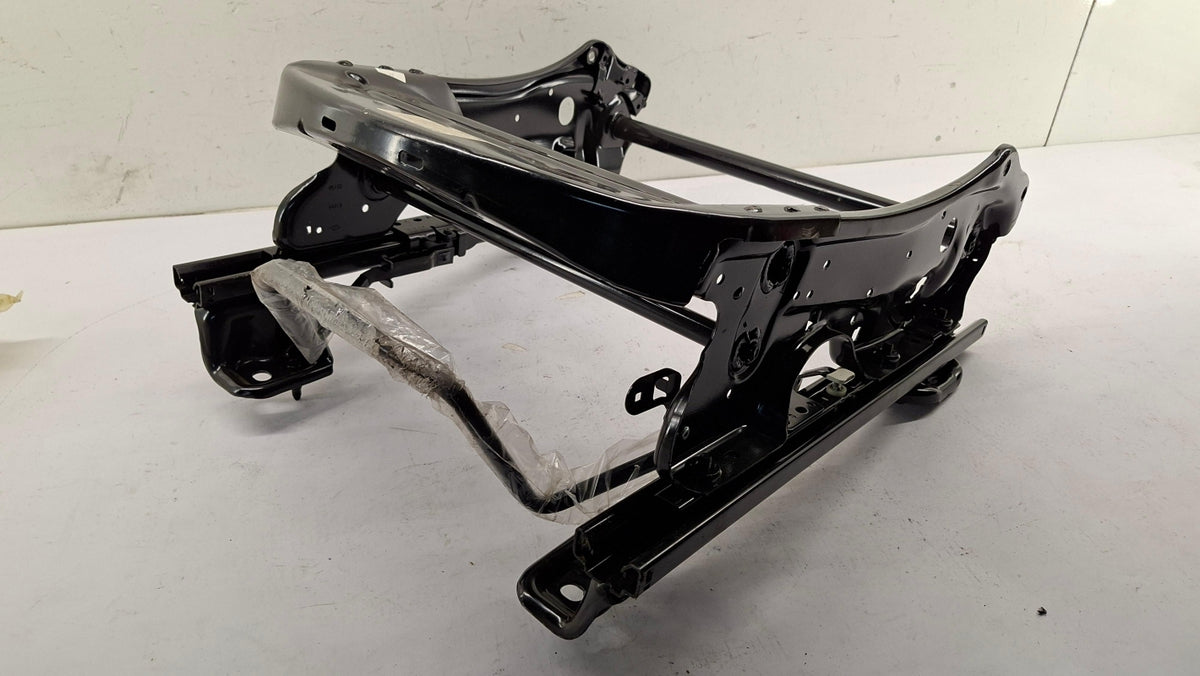 Original OE FORD Rahmen 1856454