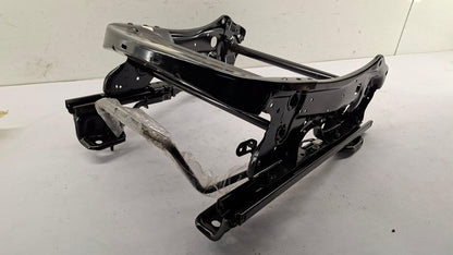 Original OE FORD Rahmen 1856454