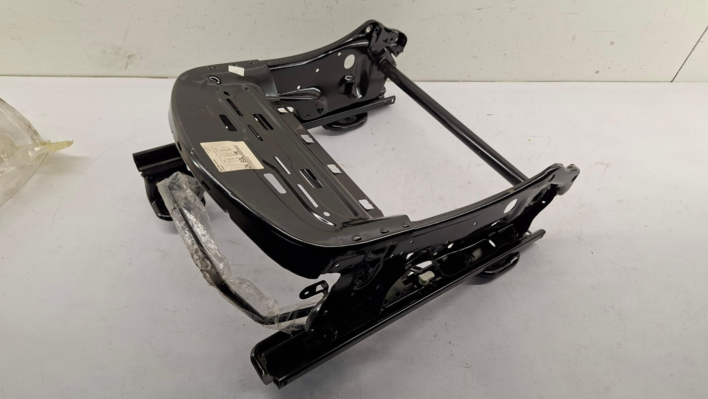 Original OE FORD Rahmen 1856454