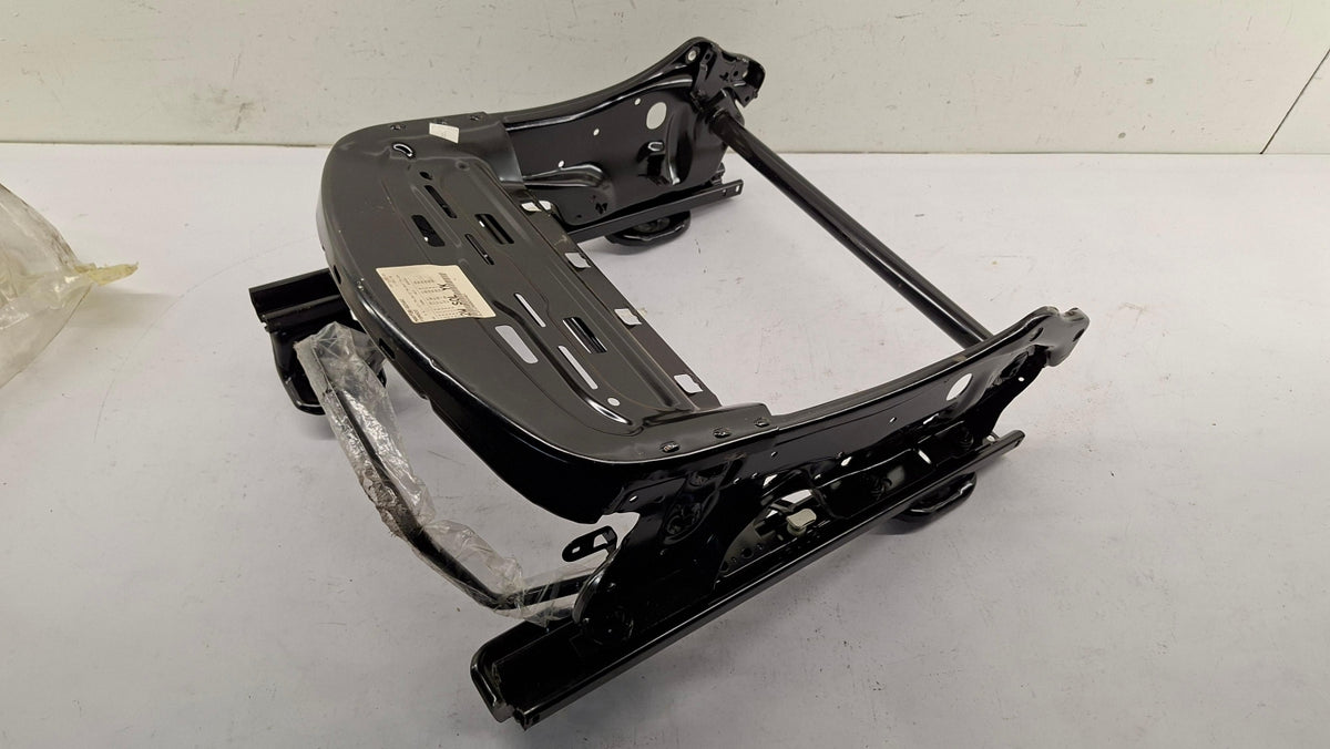 Original OE FORD Rahmen 1856454