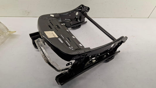 Original OE FORD Rahmen 1856454
