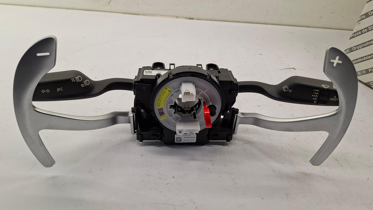 Original OE FIAT Lenkstockschalter 156146406