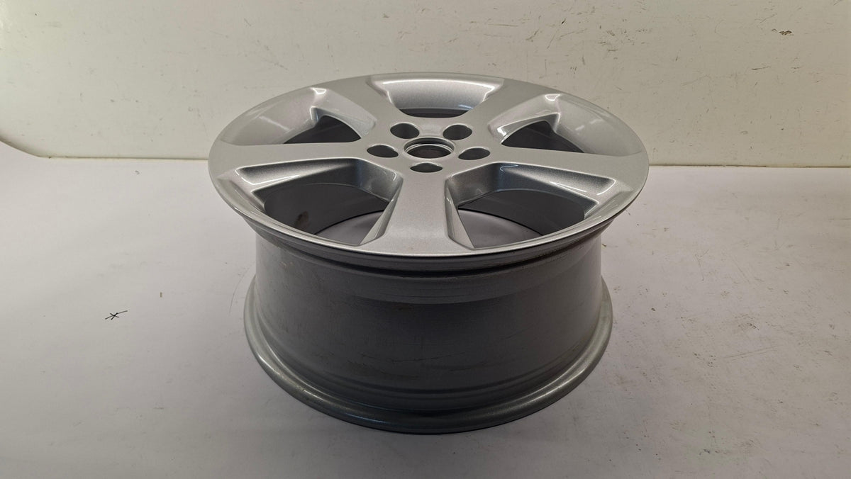 Original OE FORD Felge 1903997