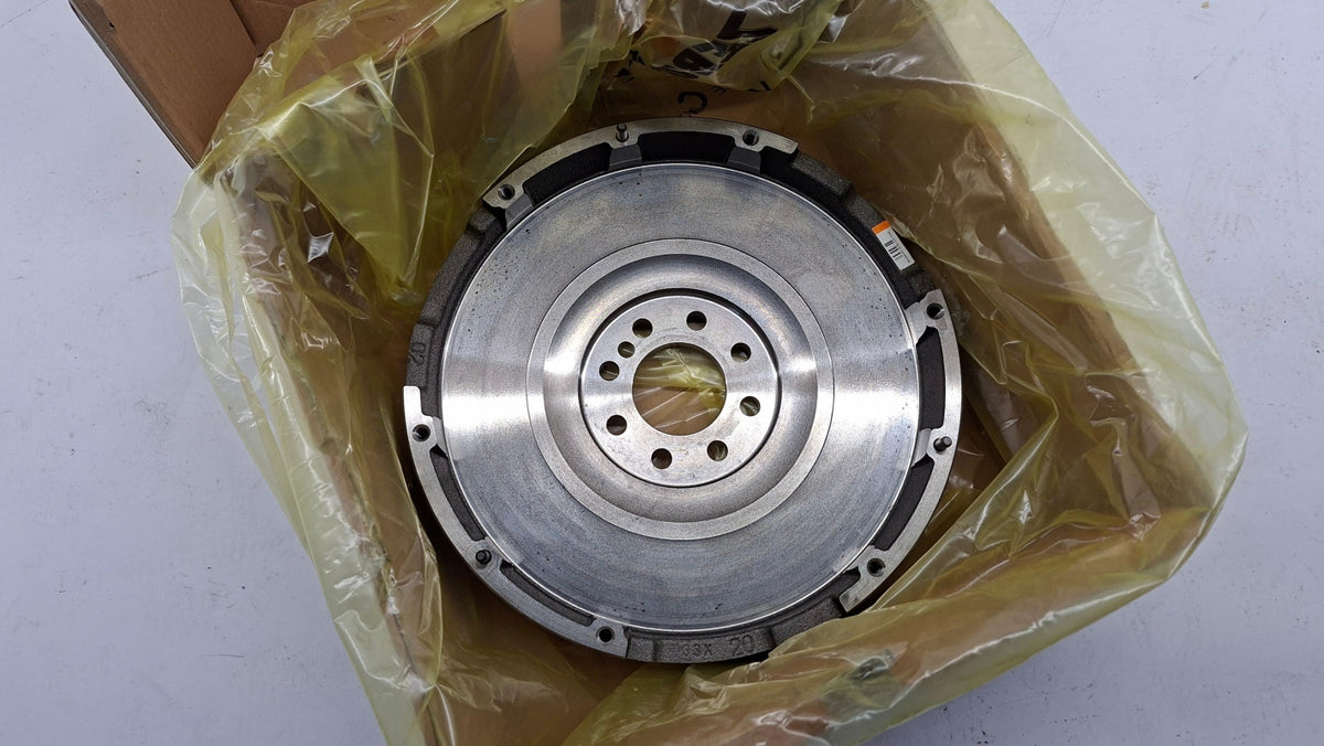 Original OE FORD Schwungrad 2018099