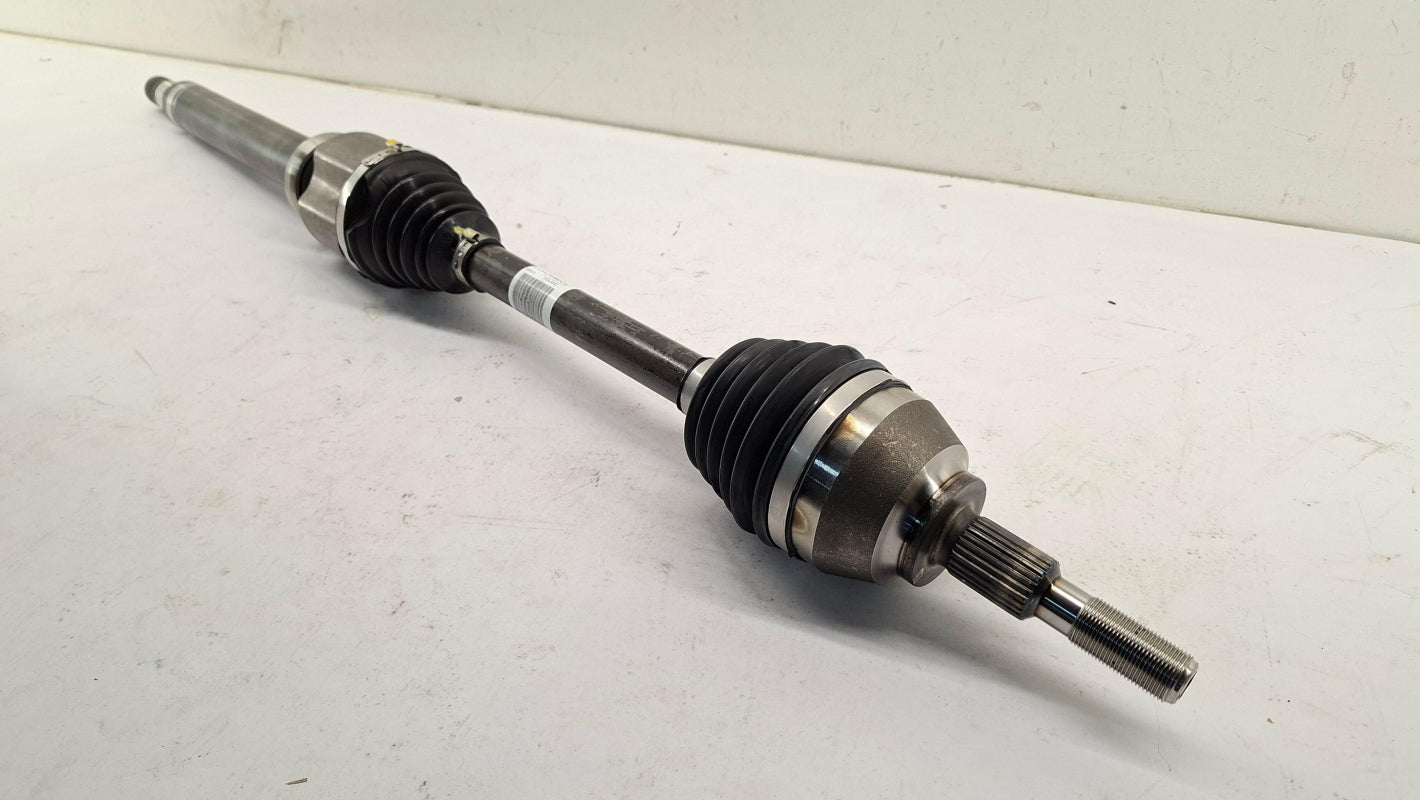 Original OE FORD Antriebswelle 2147244