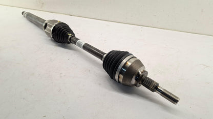 Original OE FORD Antriebswelle 2147244
