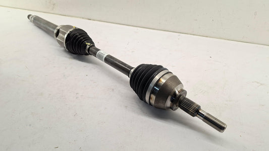 Original OE FORD Antriebswelle 2147244