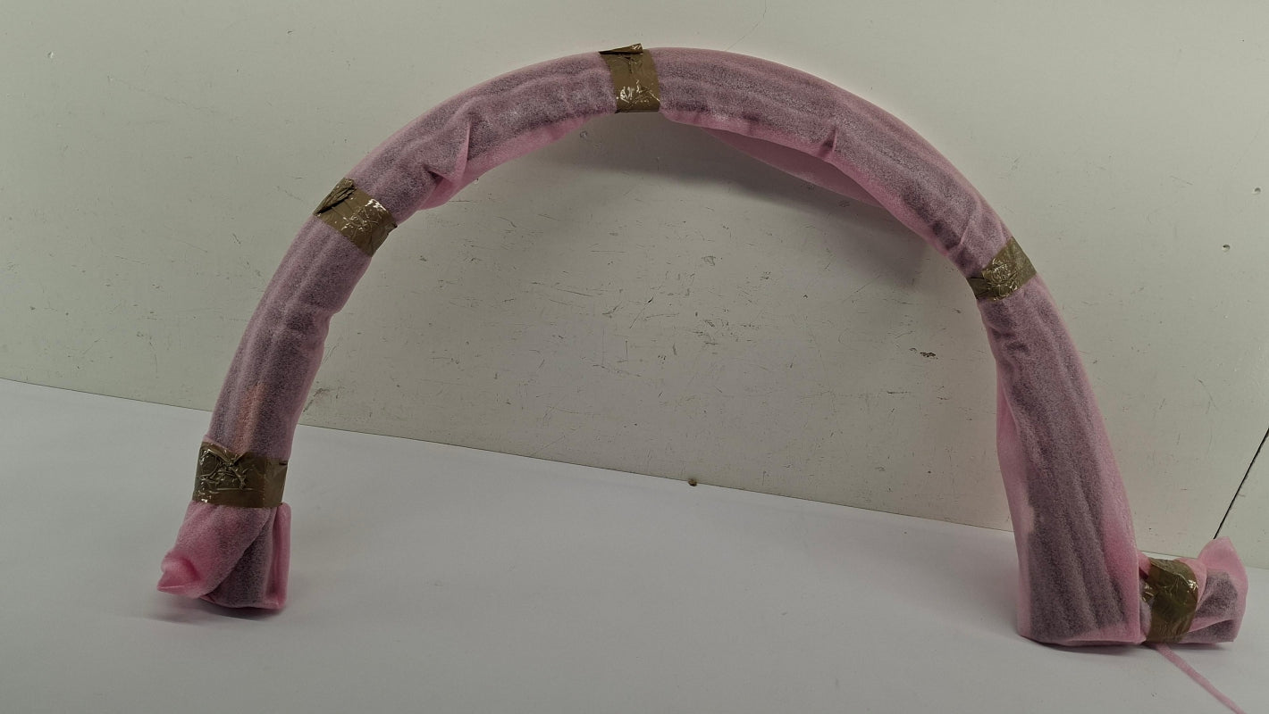 Original OE FORD Kotflügel Zierleiste 2499595