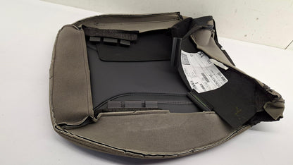 Original OE FORD Sitz 2515061