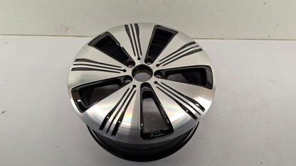 Original OE MERCEDES-BENZ Felge A24340101007X23