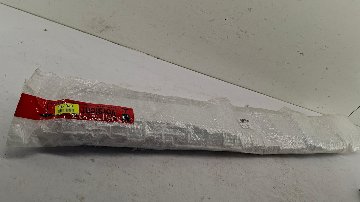 Original OE Volkswagen Tür Zierleiste 2GM854940NGRU