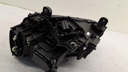 Original OE Volkswagen Scheinwerfer 81A941774D