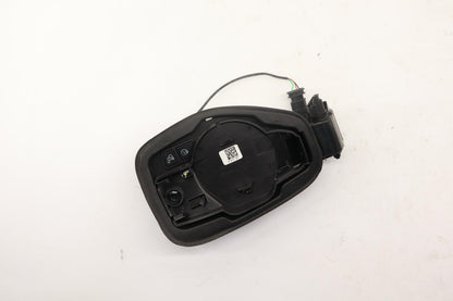 Original OE FORD Tankklappe 2528968