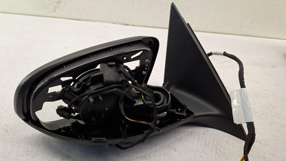 Original OE MERCEDES-BENZ Außenspiegel A247810260864