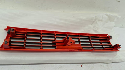 Original OE NISSAN Kühlergitter 6231065Y68