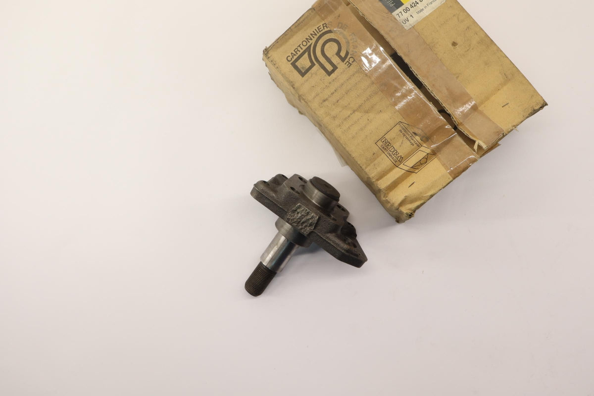 Original OE RENAULT Achszapfen 7700424859