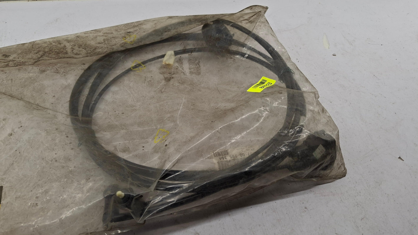 Original OE RENAULT Kabelbaum 7700795364