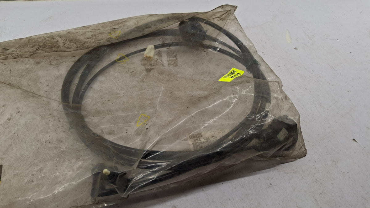 Original OE RENAULT Kabelbaum 7700795364