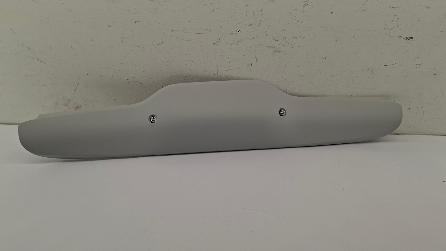Original OE FIAT Zusatzbremsleuchte 735790794