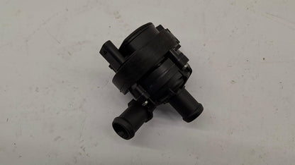 Original OE Volkswagen Zusätzliche Wasserpumpe 2Q0965567B