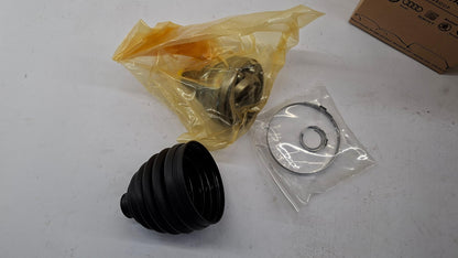 Original OE Volkswagen Antriebswelle Gelenksatz 81A498099X