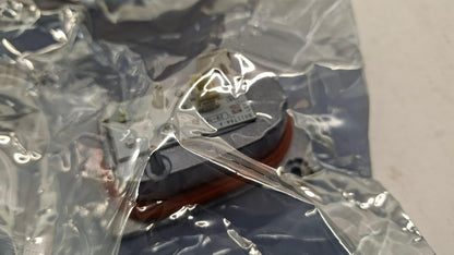 Original OE Volkswagen 8V0998473B