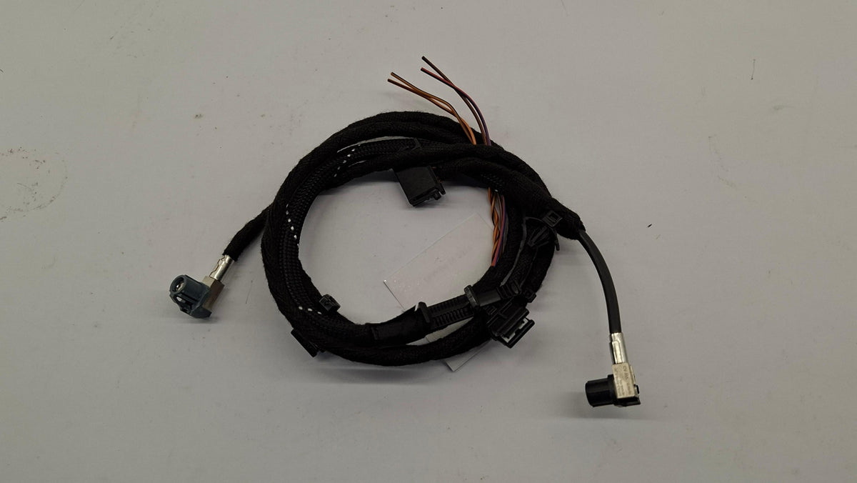 Original OE Volkswagen 4G1971086E
