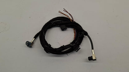 Original OE Volkswagen 4G1971086E
