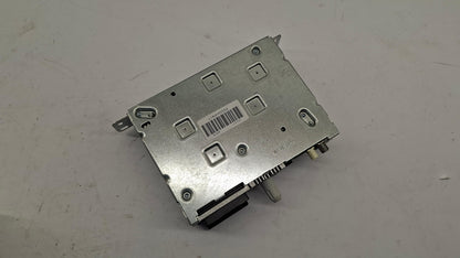 Original OE Peugeot Multimedia Haupteinheit 1613466280