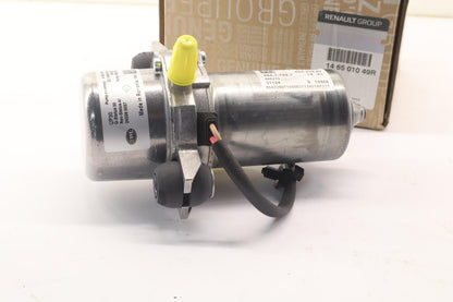 Original OE RENAULT Bremsanlage Vakuumpumpe 146501049R