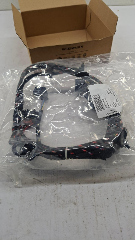 Original OE Volkswagen Kabelbaum 8K9971648